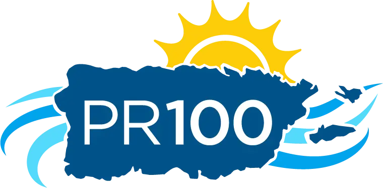 PR100